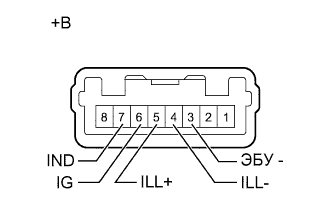 A0094GLE04