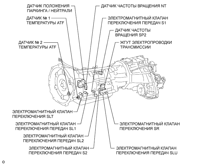 A0094HUE02