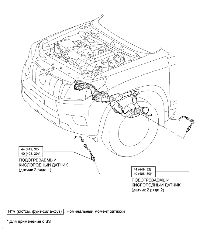 A0094JHE01