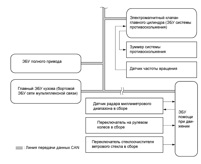 A0094JME01