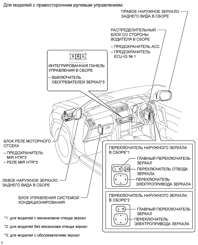 A0094K4E01