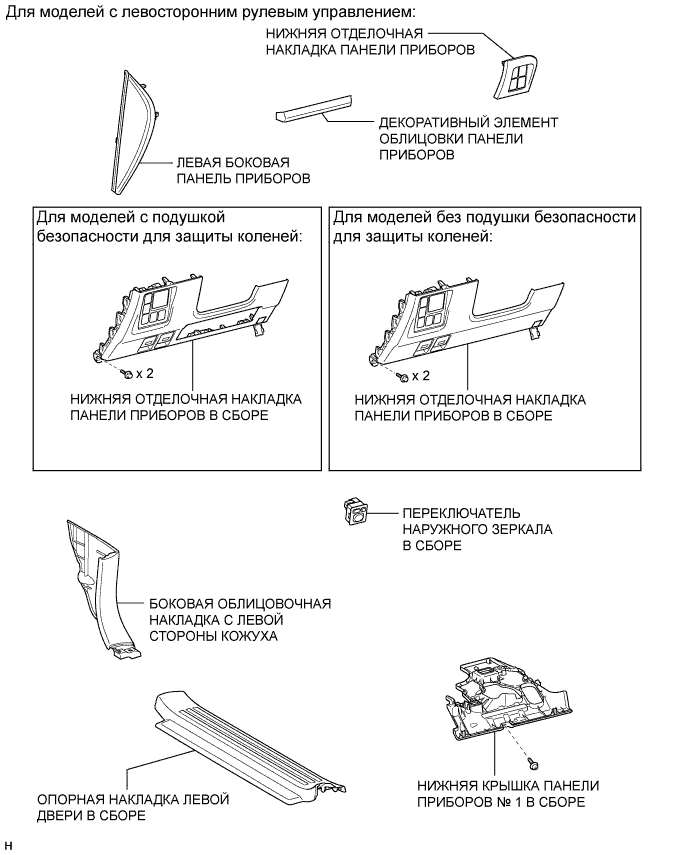 A0094K6E01