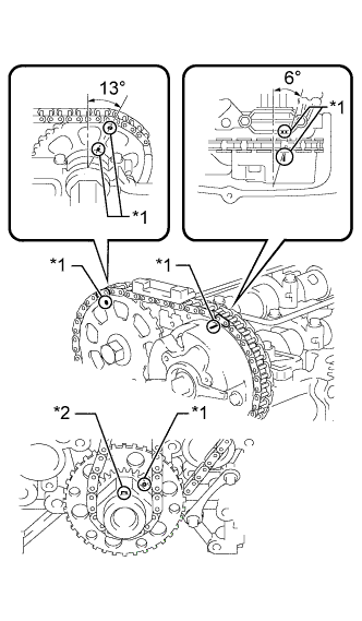 A0094LOE01