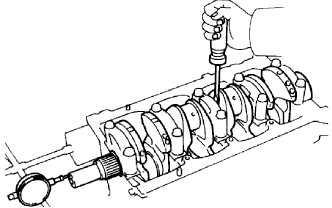 A0094LSE01