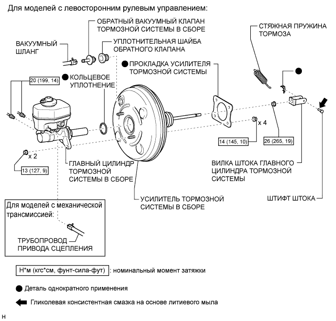 A0094NEE01