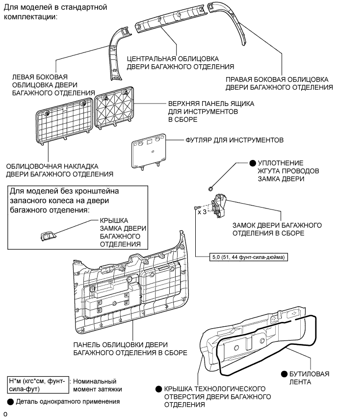 A0094NME01