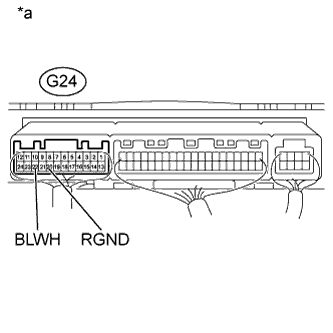 A0094NNE03