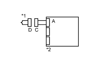 A0094QAE01