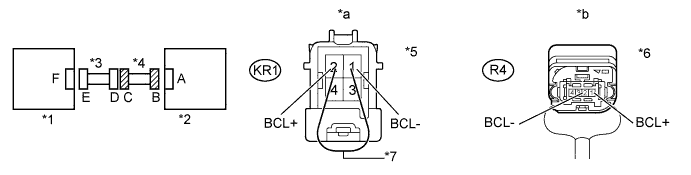 A0094QLE05