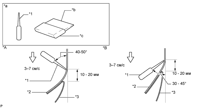 A0094SME02