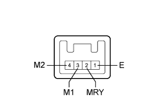 A0094SQE01