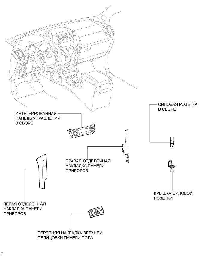 A0094TXE02