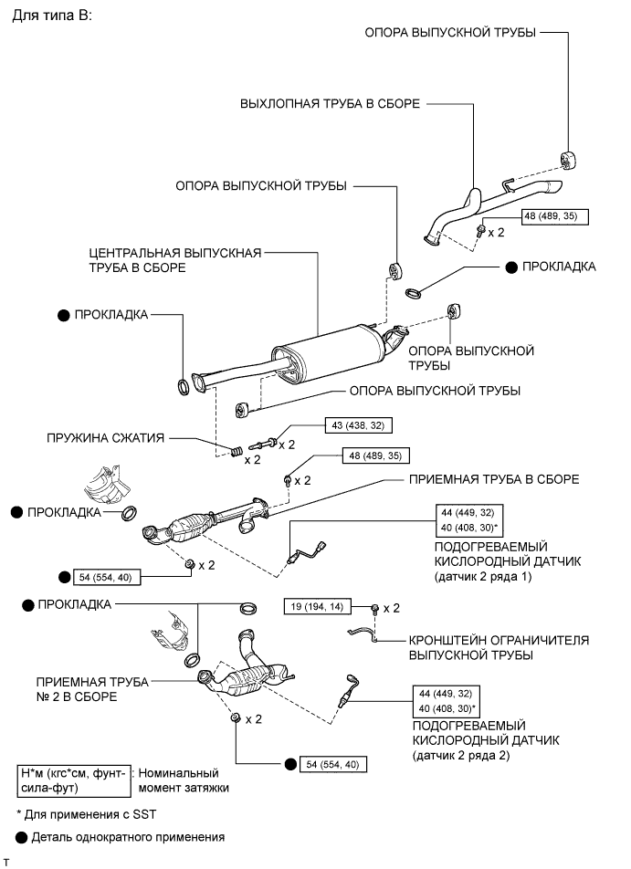 A0094VAE01