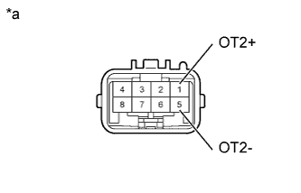 A0094X2E01