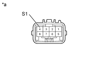 A0094X2E02