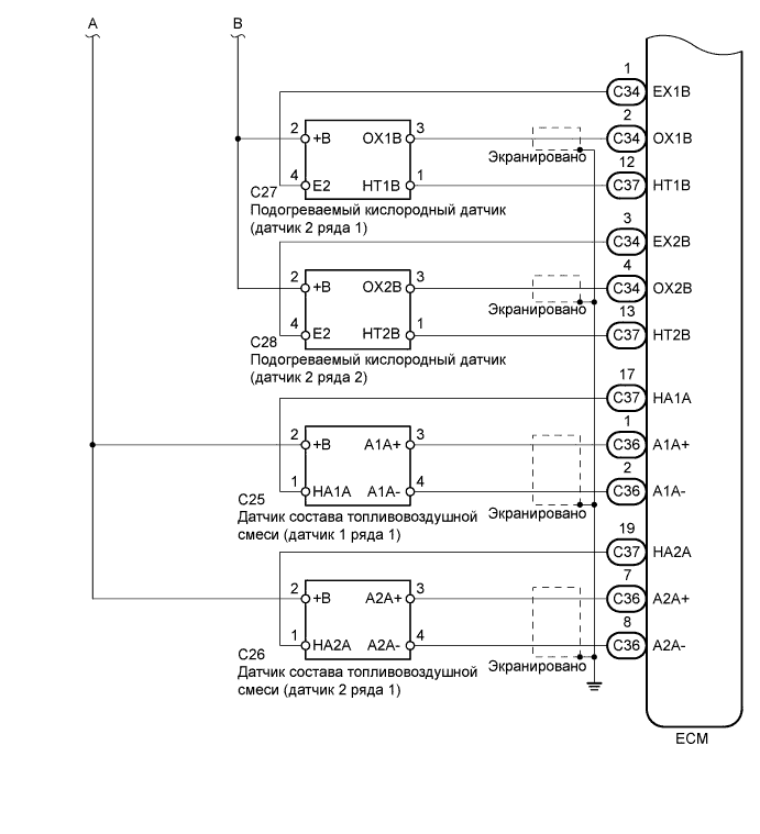 A0094XLE01