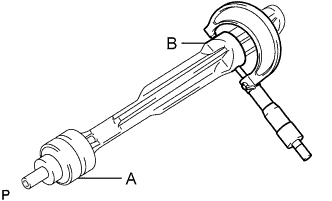 A0094YUE01