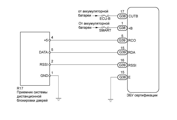 A0094ZIE07