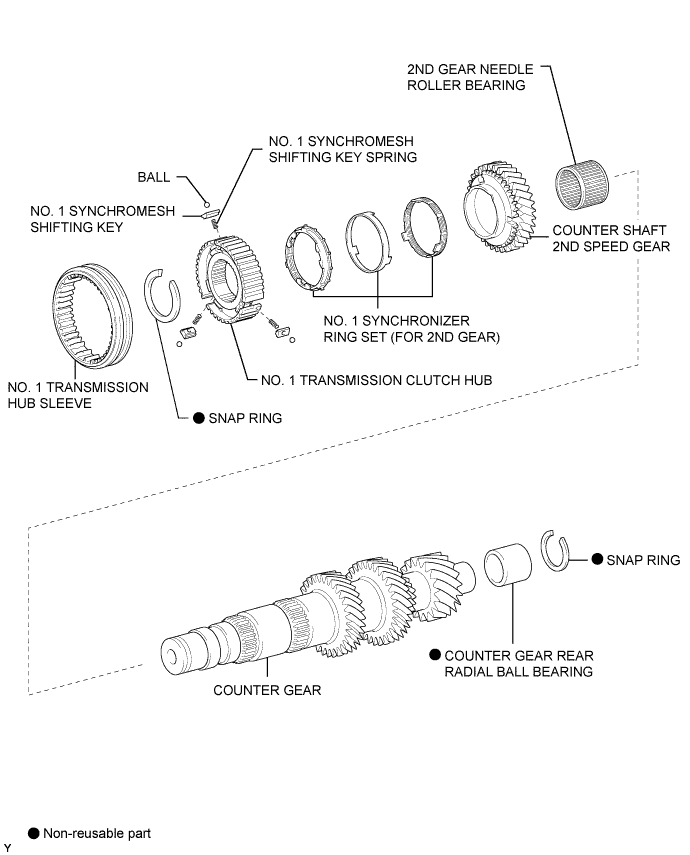 A0094ZTE08