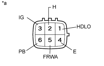 A00951WE03