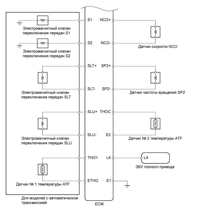 A00952NE01