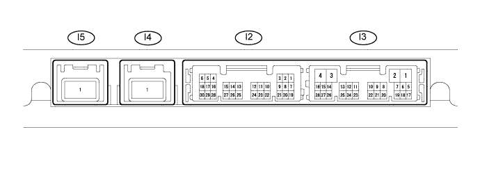 A00952RE11