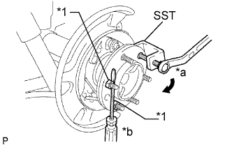 A00954FE02