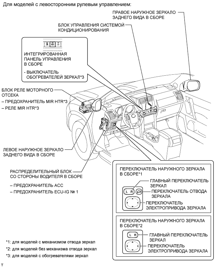 A00957ME01