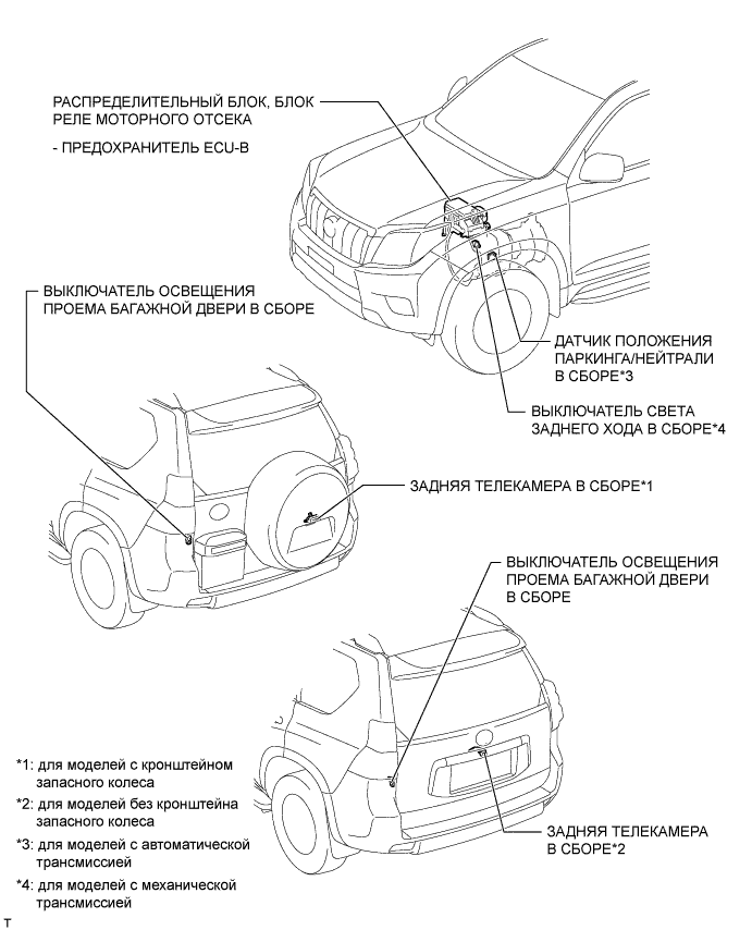 A00959ME01