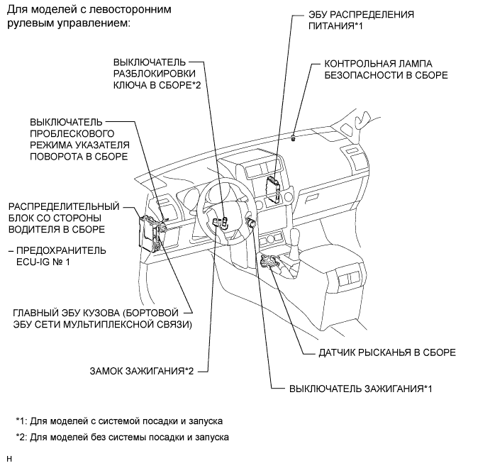 A0095ANE01