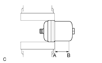 A0095BIE01