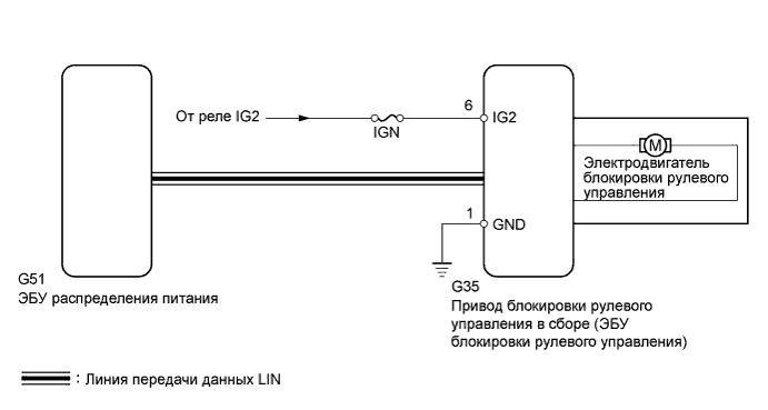 A0095BOE08