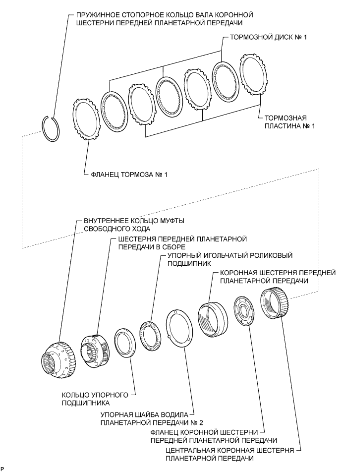 A0095BVE19