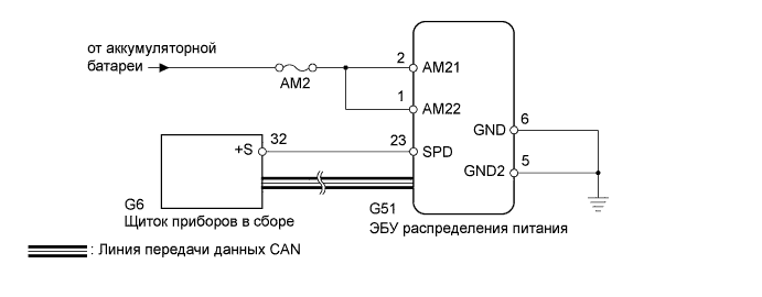 A0095CBE02