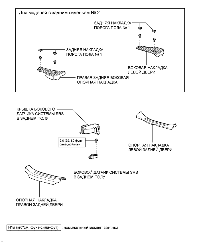 A0095CIE01