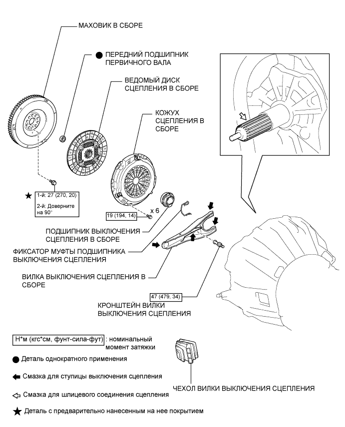 A0095CNE01