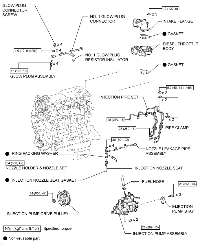 A0095CSE01