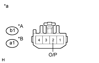 A0095ETE01