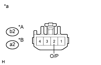 A0095ETE03