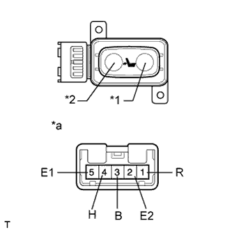 A0095FLE01