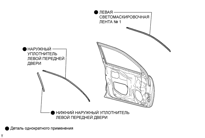 A0095FTE01