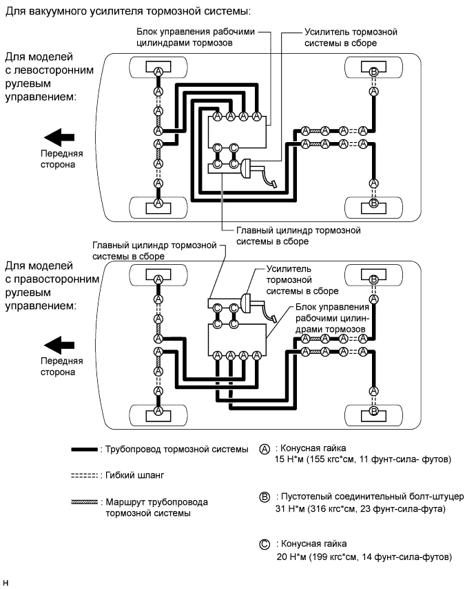 A0095HFE01