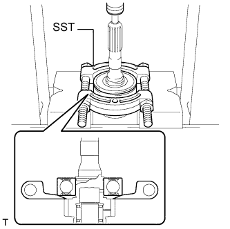 A0095IHE01