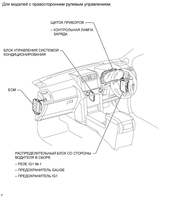 A0095K6E01