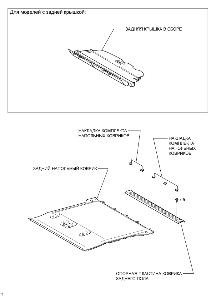 A0095KUE01