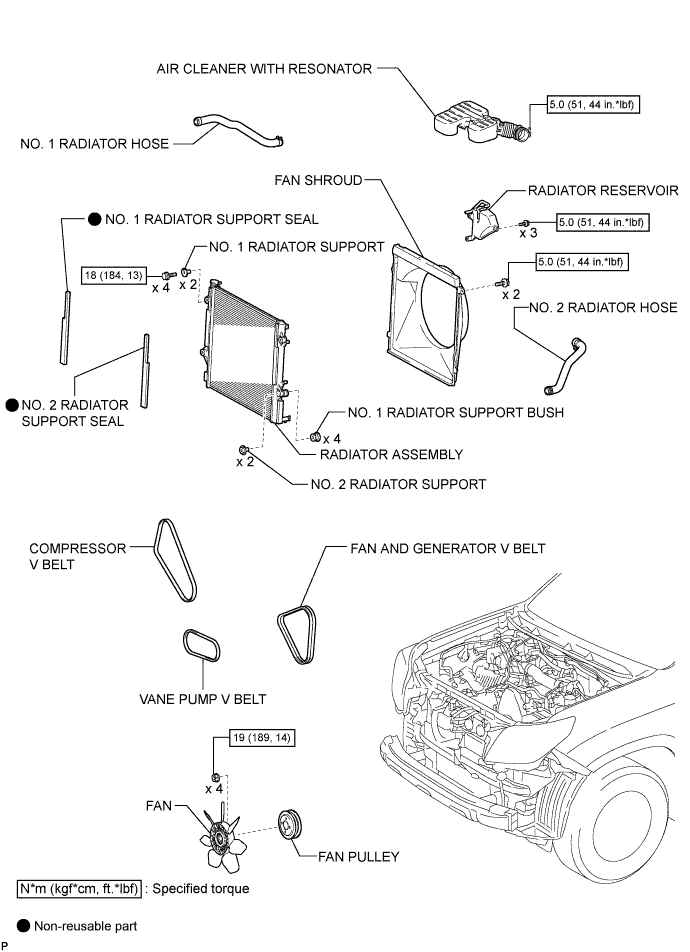 A0095LZE01