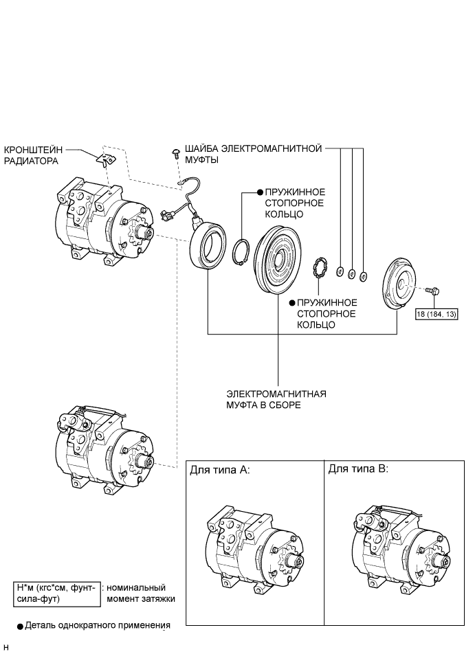 A0095MJE01