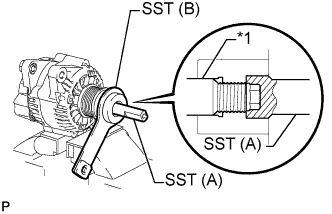 A0095MNE01