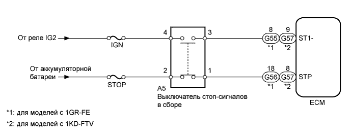 A0095MYE03