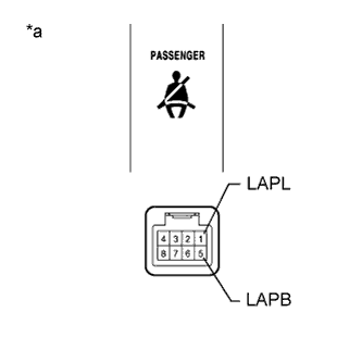 A0095ORE01